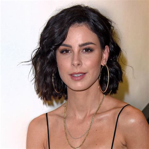 lena meyer-landrut pornos|Lena Meyer.